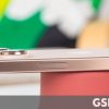 apple-now-rumored-to-be-developing-haptic-buttons-for-iphones,-ipads-and-apple-watches