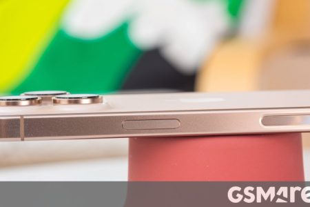 Apple now rumored to be developing haptic buttons for iPhones, iPads and Apple Watches