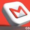 gemini-now-summarizes-gmail-emails-automatically-and-by-default