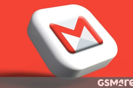 Gemini now summarizes Gmail emails automatically and by default