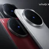 vivo-x300-ultra-leak-hints-at-triple-200mp-camera-setup-–-a-photography-powerhouse-in-the-making