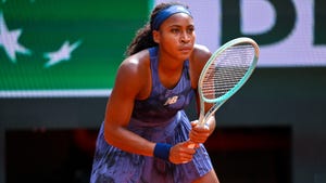 French Open 2025: How to Watch, Stream Coco Gauff vs. Marie Bouzková From Anywhere For Free