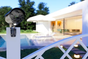4 Ways to Ditch Your Home Security Devices&apos; Reliance on Wi-Fi