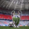 champions-league-final-soccer:-livestream-psg-vs.-inter-milan-from-anywhere-for-free