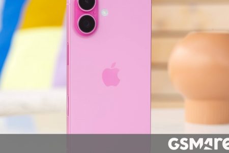 iPhone 17 to be an underwhelming upgrade
