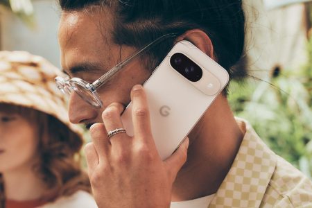 We just got a big hint that the Google Pixel 10 could be launching earlier than expected