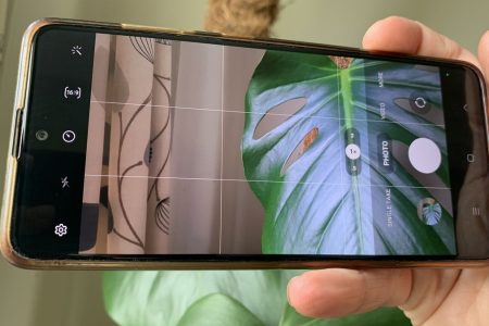 5 tips to boost your Android phone photography from an experienced shutterbug