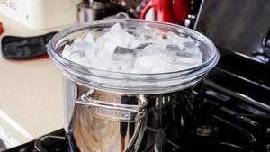 Easily Make Your Own Distilled Water With 5 Simple Steps