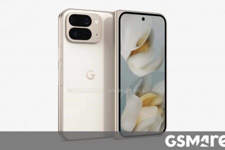 Pixel Superfans invite hints Pixel 10 phones could launch earlier than their predecessors