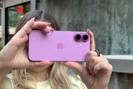Apple is rumored to be working on haptic buttons for the iPhone, iPad, and Apple Watch