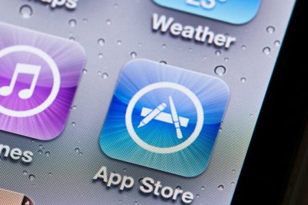 Apple App Store reportedly rejected over 1.9 million apps in 2024