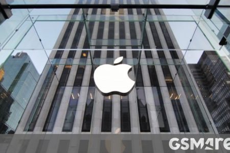 Trump’s tariffs will stay in effect until June 9, Apple still in limbo