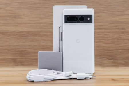 Google releases invites for pre-launch Pixel event, could be of the Pixel 10 lineup