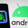 what’s-your-favorite-android-phone-of-all-time?-let-us-know