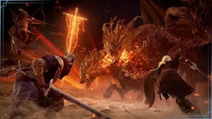 Essential Elden Ring: Nightreign Tips for New Players