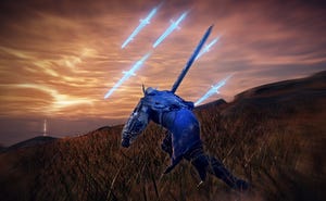 Elden Ring: Nightreign Tweaks Might Finally Make Solo Runs Fair