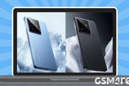 Realme GT 7 and 7T go global, first Nothing Phone (3) teaser, Week 22 in review