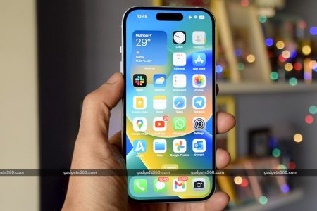 Apple Might Upgrade These Devices With Solid-State Haptic Buttons