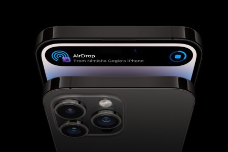 Apple’s Upcoming Base iPhone 17 May Miss Out on Chipset Upgrade
