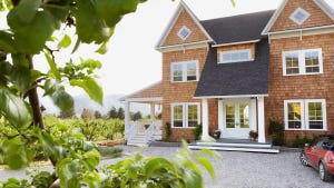Mortgage Rates Go Down Over the Last Week: Mortgage Interest Rates Today for June 2, 2025