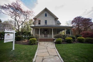 Refinance Rates Slide Down Again: Current Refinance Rates on June 2, 2025
