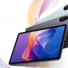 redmi-pad-2-4g-global-variant-confirmed-to-get-a-11-inch-2.5k-display