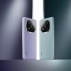 xiaomi-upgrade-days-sale-brings-discounts-on-these-devices