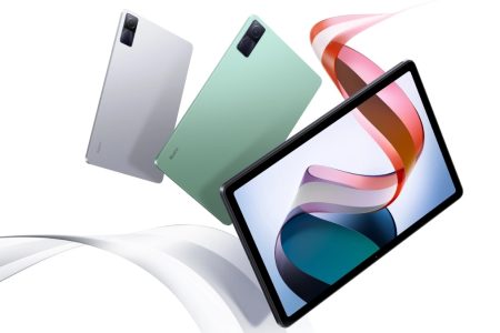 Redmi Pad 2 India Launch, Availability Details and Key Features Teased