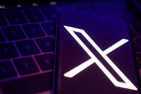 X’s New XChat Feature to Offer Bitcoin-Style Encryption: Elon Musk