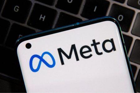 Meta Reportedly Eyes AI to Handle Risk Assessment Work
