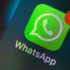 time-to-upgrade?-whatsapp-has-just-dropped-support-for-these-older-iphones-and-android-phones