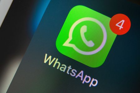 Time to upgrade? WhatsApp has just dropped support for these older iPhones and Android phones