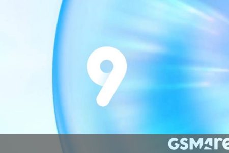 New MagicOS 9 version brings the Phantom Engine to the Magic6 series for stable gaming