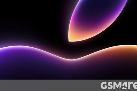 Apple to limit AI announcements at WWDC 25