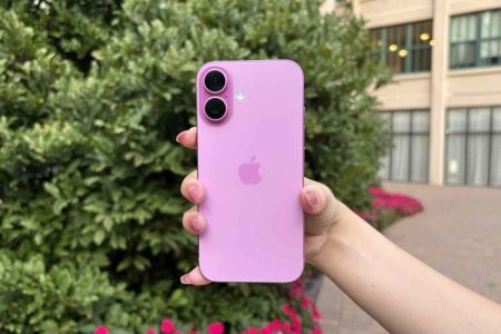The iPhone 17 could see Apple repeat one of its most controversial hardware decisions