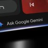google-drive