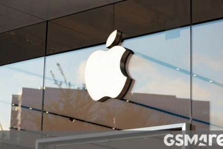 Apple appeals EU’s Digital Markets Act on privacy basis