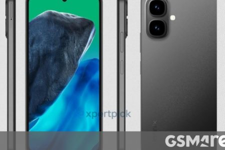 Infinix Smart 10 leaked image brings specs along too