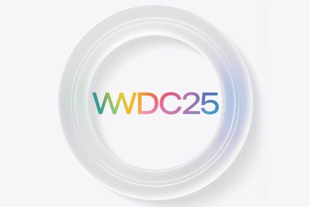 How to watch WWDC 2025