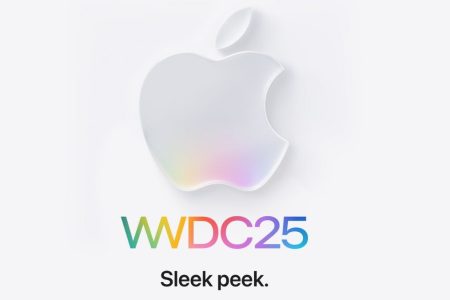 Apple Teases Upcoming ‘Sleek Peek’ Updates Ahead of WWDC 2025 Next Week