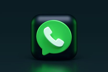 WhatsApp Might Soon Let You Create Personalised AI Chatbots