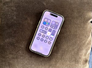 The iPhone Hack I Haven&apos;t Been Able to Sleep Without in 5 Years