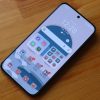 i-swapped-my-iphone-for-the-honor-400,-and-it-beats-apple