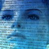the-ai-search-boom:-why-advertisers-must-embrace-the-next-evolution-of-search
