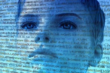 The AI search boom: why advertisers must embrace the next evolution of search