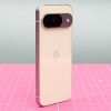 you-might-have-to-wait-a-bit-longer-for-the-google-pixel-10