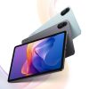 redmi-pad-2-to-pack-a-9,000mah-battery;-will-debut-on-this-date