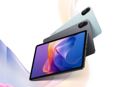 Redmi Pad 2 to Pack a 9,000mAh Battery; Will Debut on This Date