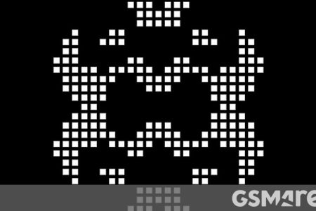 Nothing announces exact date and time for the Phone (3) unveiling