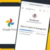 the-best-google-photos-features-you-should-be-using-regularly-(but-probably-aren